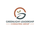 https://www.logocontest.com/public/logoimage/1639509232Greenlight Leadership Consulting 3.png